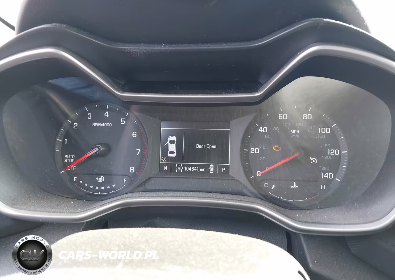 2021 Chevrolet Trailblazer Awd Ls VIN:KL79MNSL0MB010759 - 7