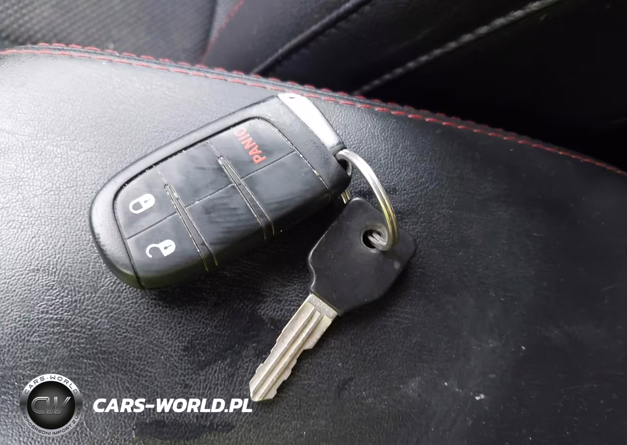 2019 Jeep Compass Trailhawk 4X4 VIN:3C4NJDDBXKT681974 - 11