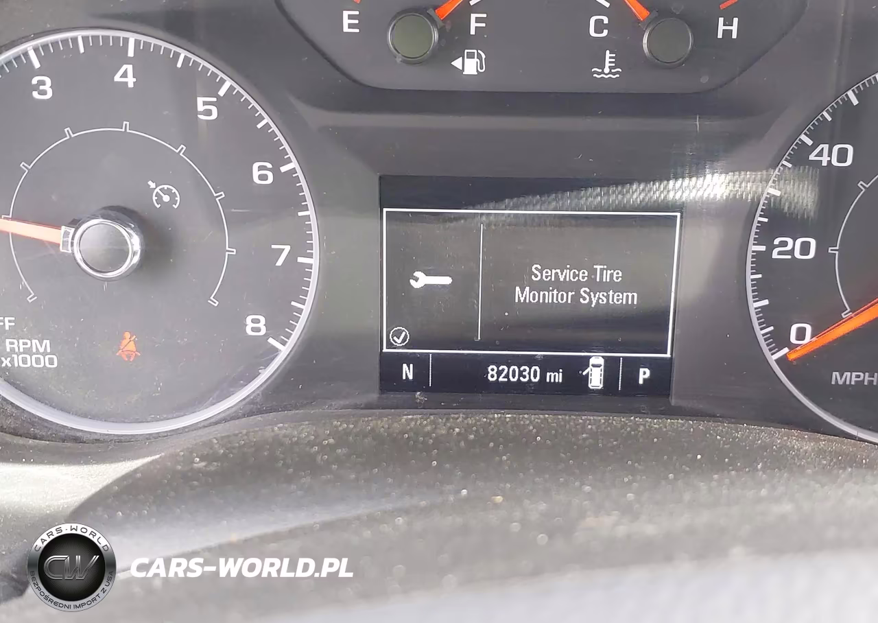 2019 GMC Acadia Sle-1 VIN:1GKKNRLA8KZ254416 - 15