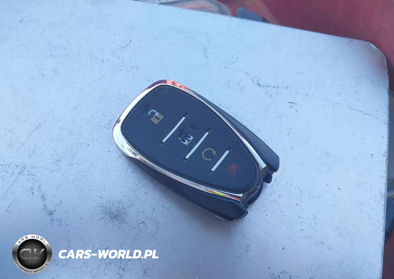 2017 Chevrolet Volt Lt VIN:1G1RC6S51HU117528 - 11
