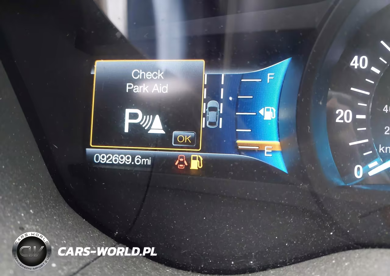 2019 Ford Fusion Se VIN:3FA6P0H77KR276708 - 15