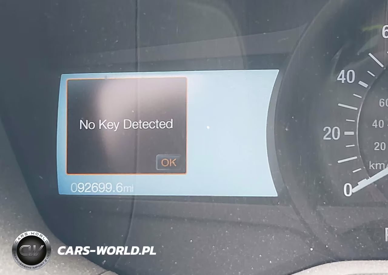 2019 Ford Fusion Se VIN:3FA6P0H77KR276708 - 17