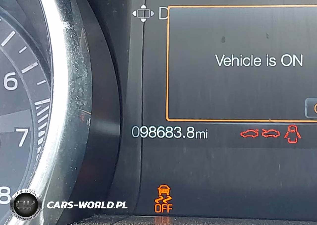 2019 Ford Mustang Ecoboost VIN:1FA6P8TH3K5134177 - 15