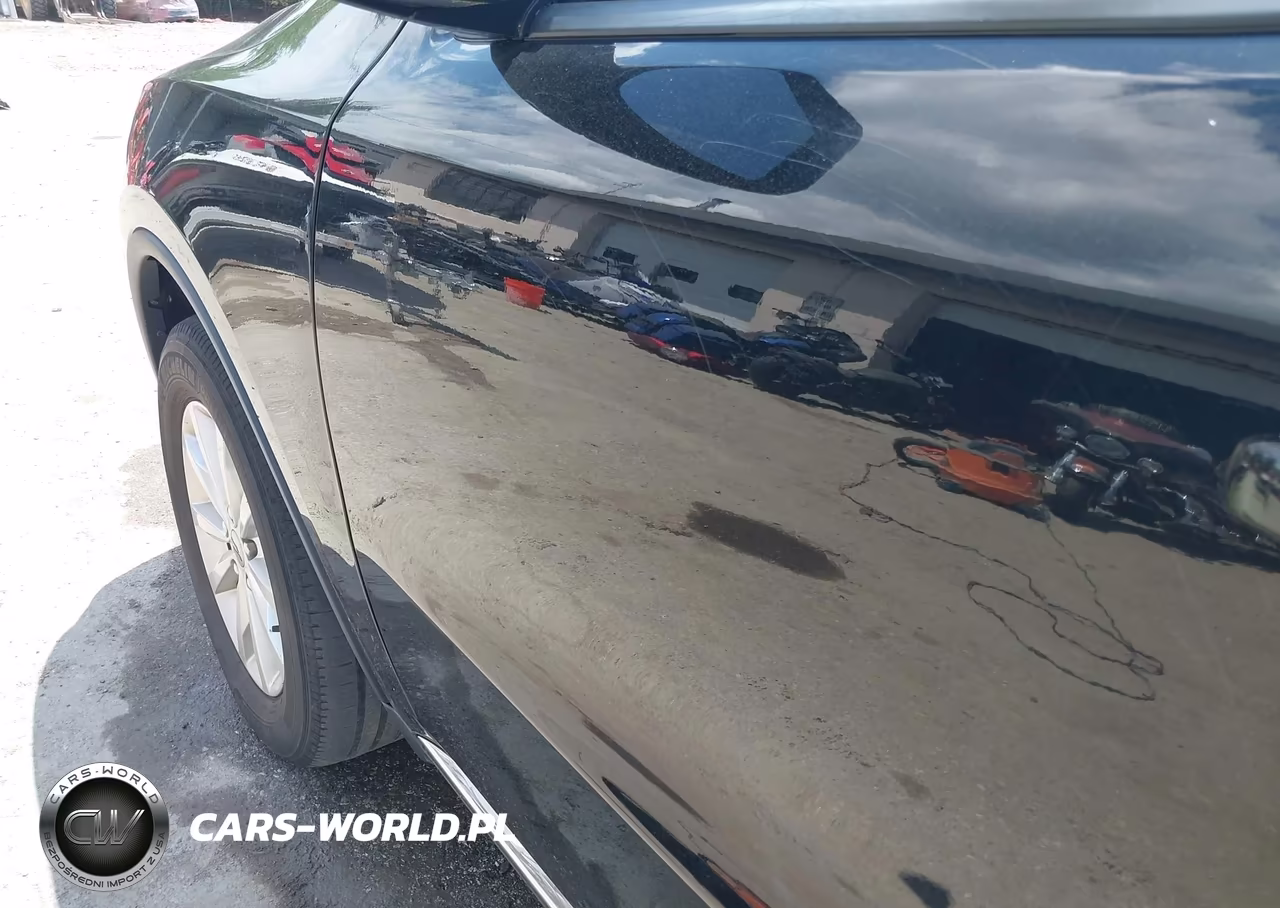 2021 Dodge Durango Sxt Plus Awd VIN:1C4RDJAG3MC688206 - 16