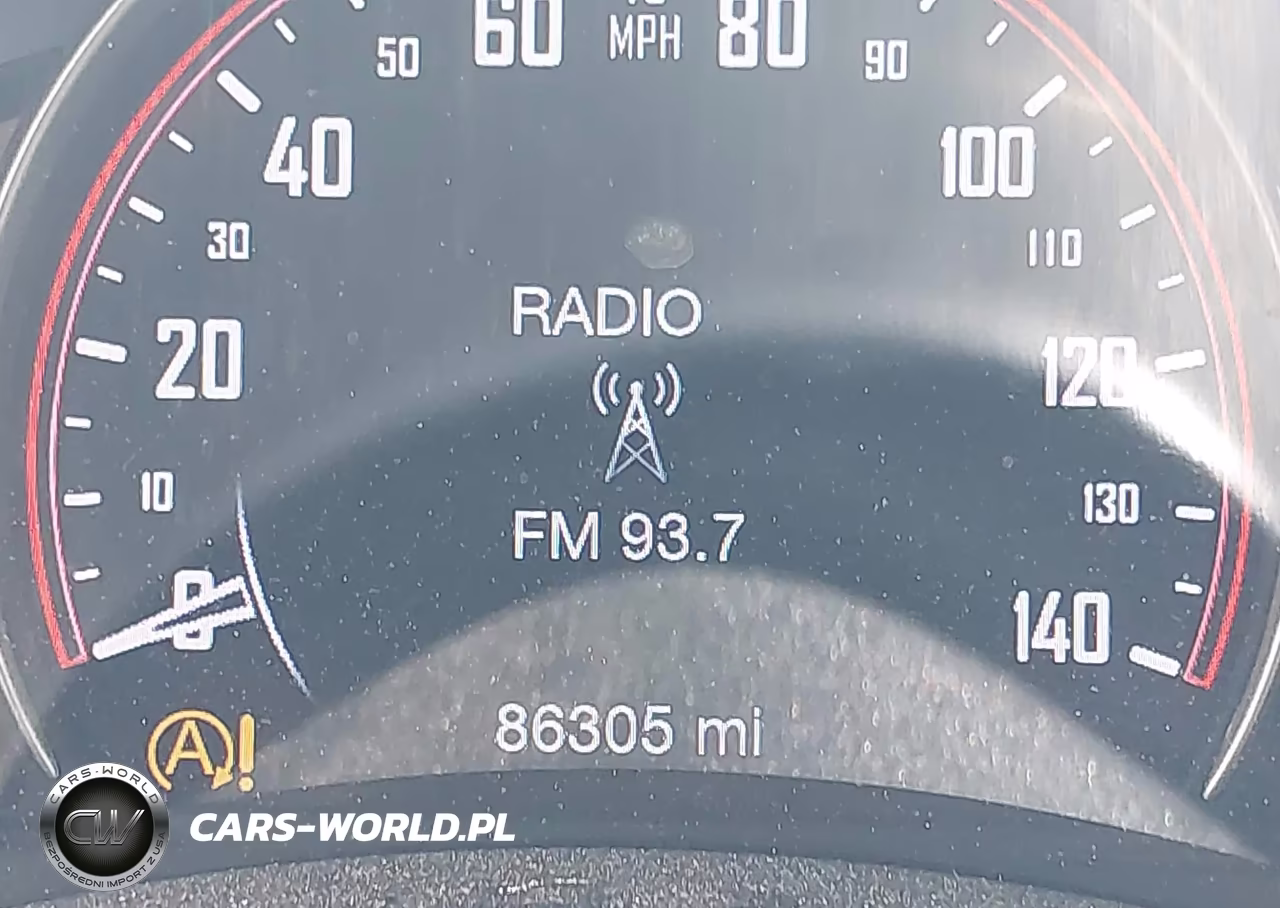2021 Dodge Durango Sxt Plus Awd VIN:1C4RDJAG3MC688206 - 20