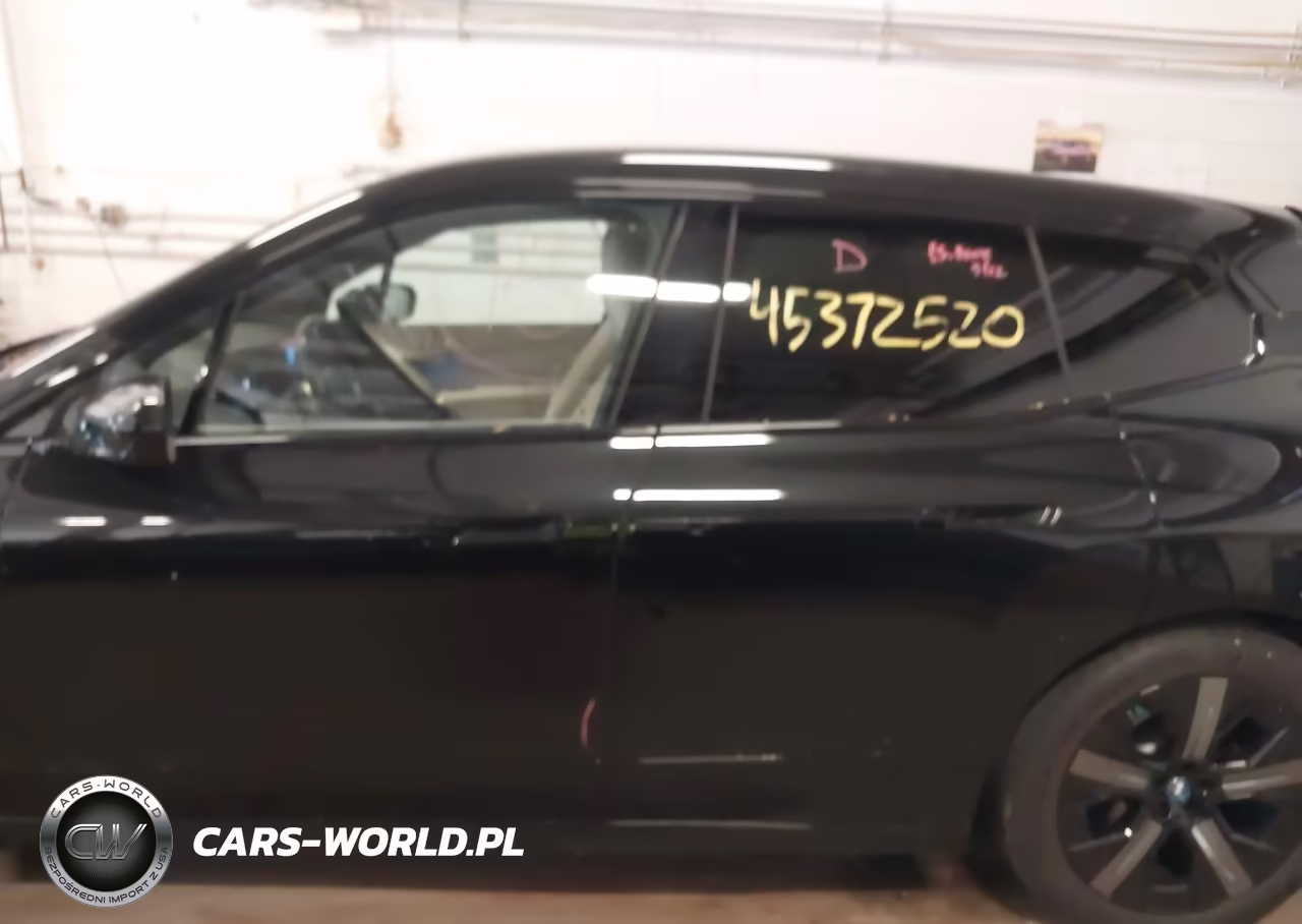 2022 BMW Ix xDrive50 VIN:WB523CF06NCK56184 - 14