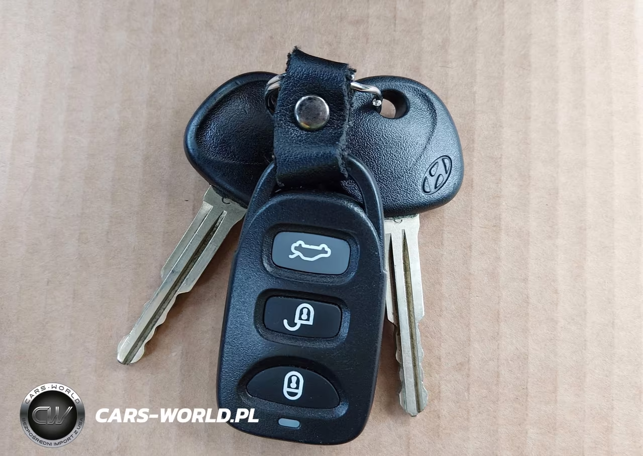 2014 Hyundai Elantra Se VIN:5NPDH4AEXEH527498 - 11