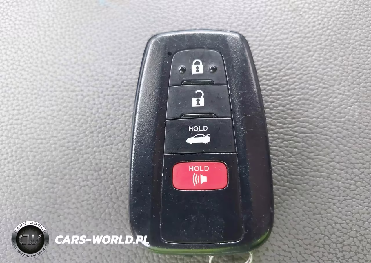 2021 Toyota Camry Se Hybrid VIN:4T1G31AK9MU029163 - 11