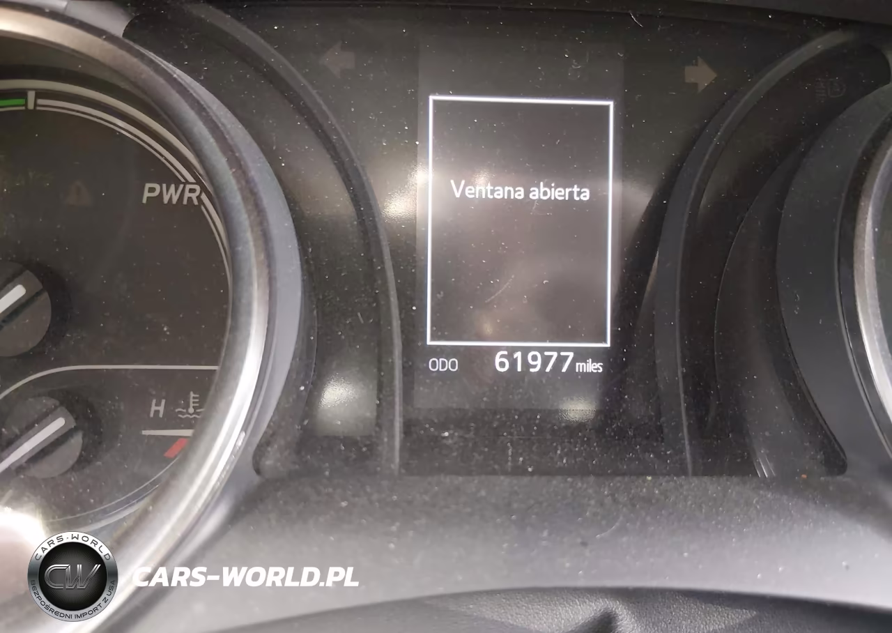 2021 Toyota Camry Se Hybrid VIN:4T1G31AK9MU029163 - 15