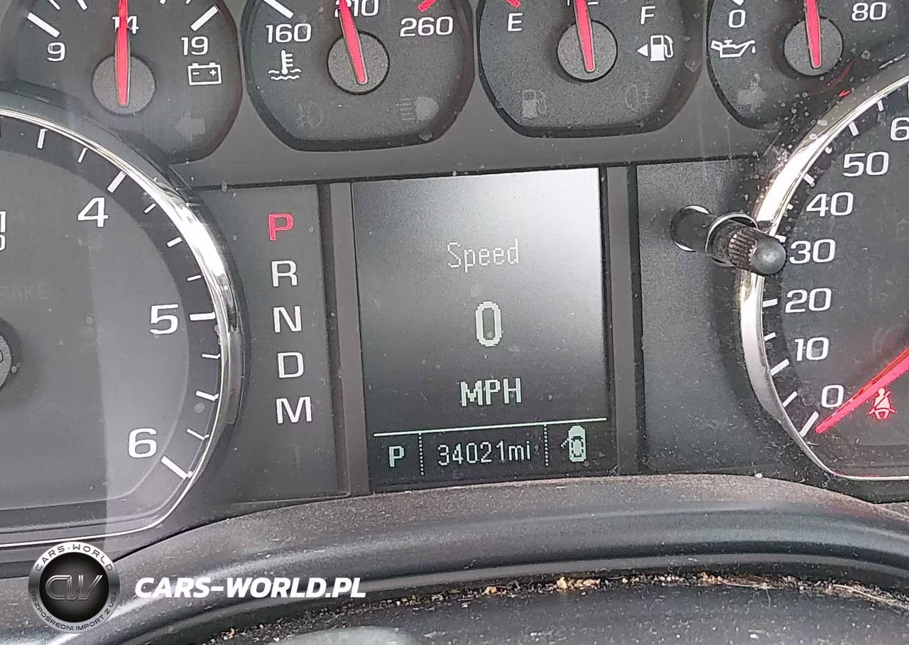 2015 Chevrolet Silverado 1500 Wt VIN:1GCRCPEH3FZ348496 - 17