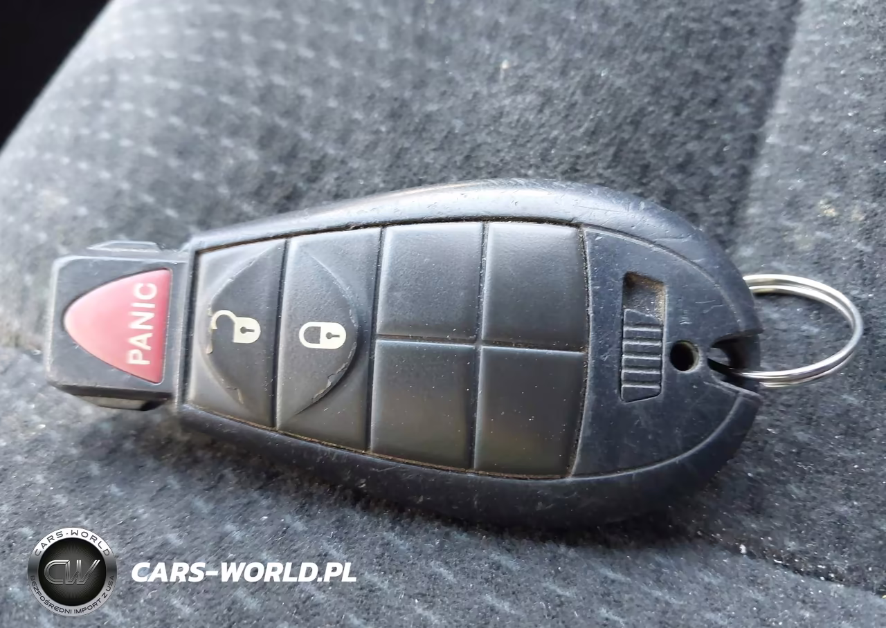 2015 Dodge Grand Caravan Se VIN:2C4RDGBG2FR567310 - 11