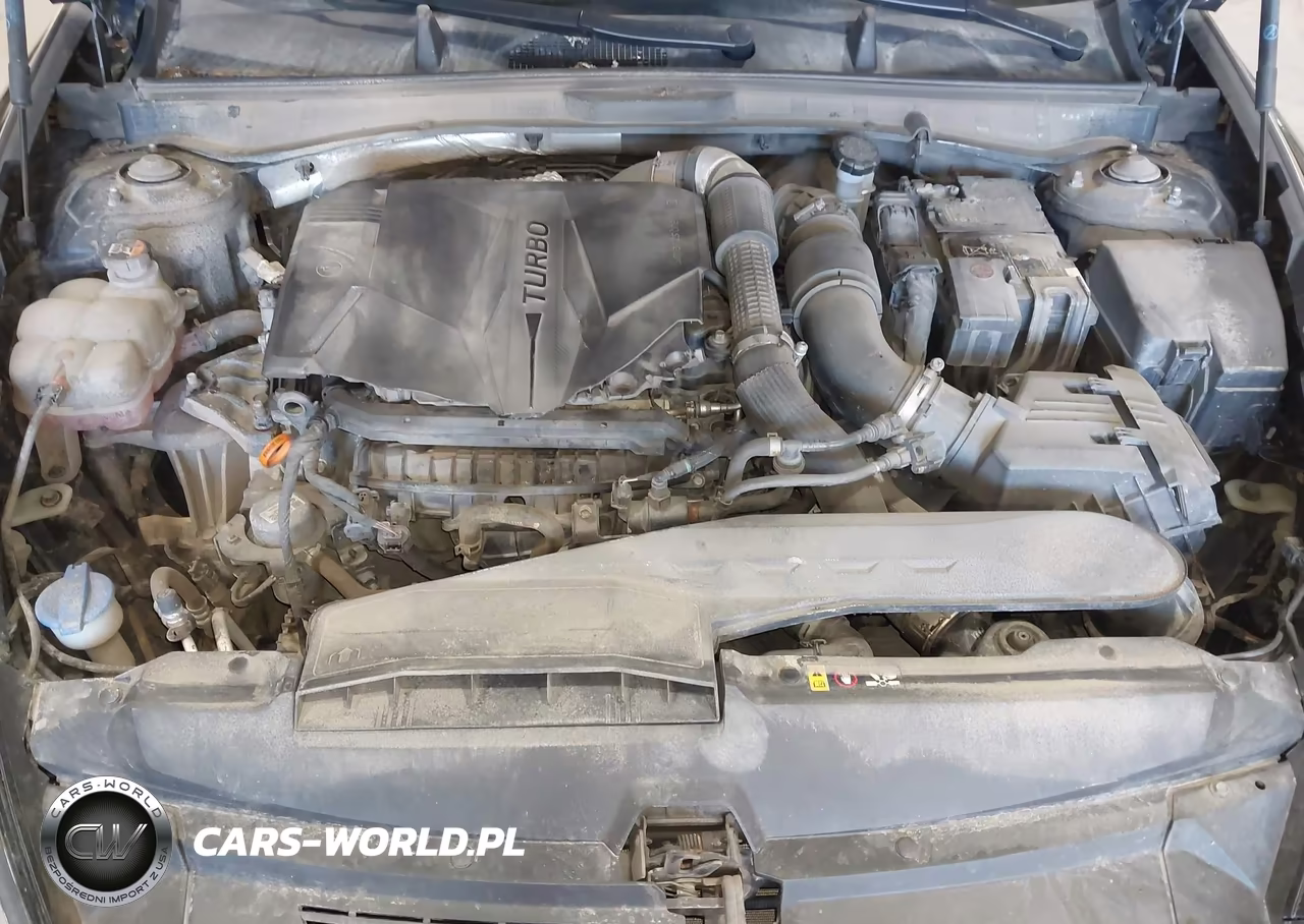 2021 Hyundai Sonata N Line VIN:5NPEK4JC3MH112767 - 10