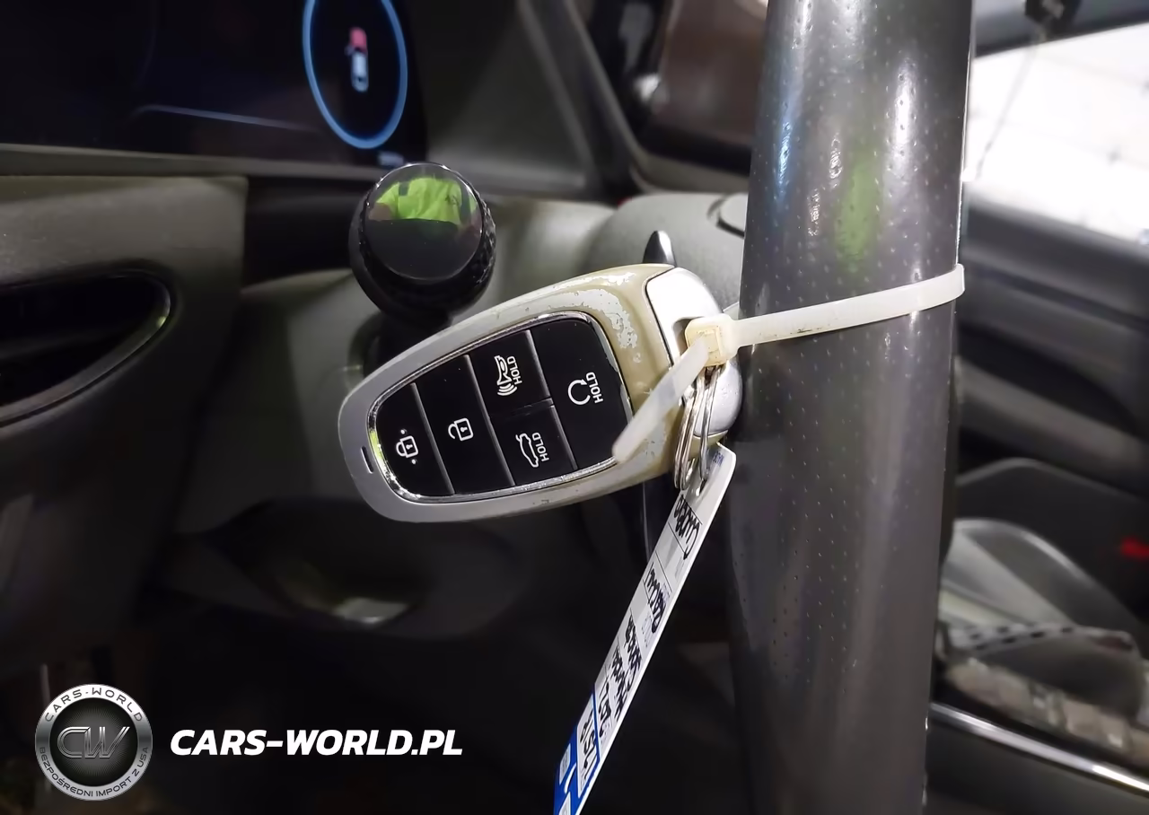 2021 Hyundai Sonata N Line VIN:5NPEK4JC3MH112767 - 11