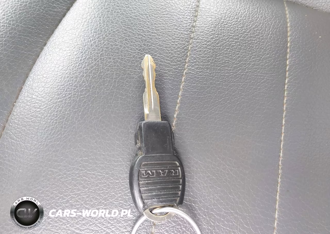 2014 Ram 1500 Tradesman VIN:3C6JR6AG4EG244978 - 11