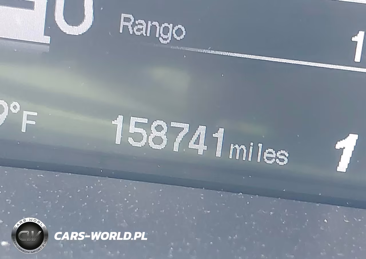 2014 Honda Civic Lx VIN:19XFB2F5XEE233806 - 15
