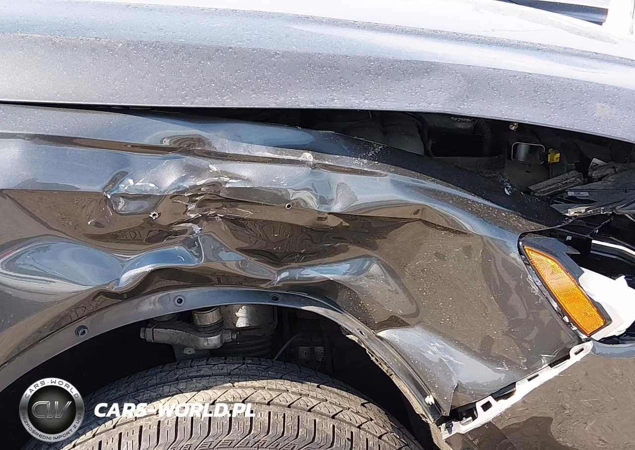 2021 Audi Q7 Prestige 55 Tfsi Quattro Tiptronic VIN:WA1VXAF77MD011159 - 21