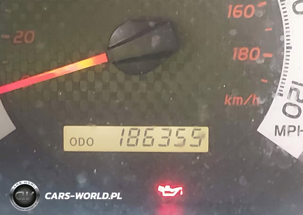 2014 Toyota Tacoma Base V6 VIN:5TFUU4EN2EX085696 - 16