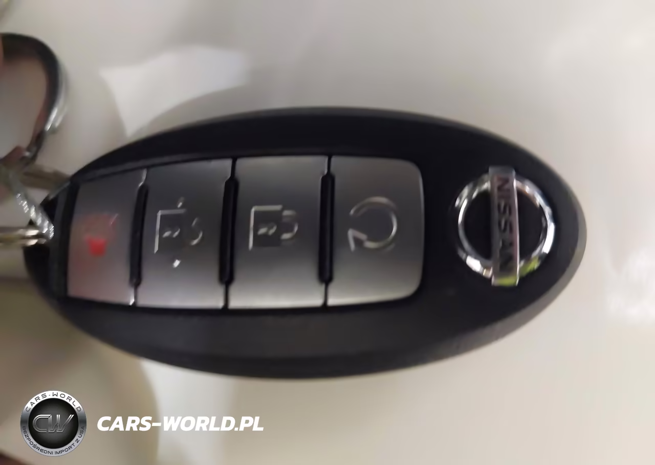 2021 Nissan Kicks Sv Xtronic Cvt VIN:3N1CP5CV8ML537207 - 11