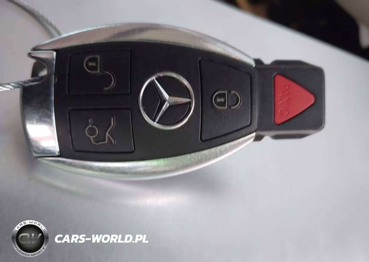 2017 Mercedes-Benz Gla 250 4Matic VIN:WDCTG4GB8HJ308508 - 11