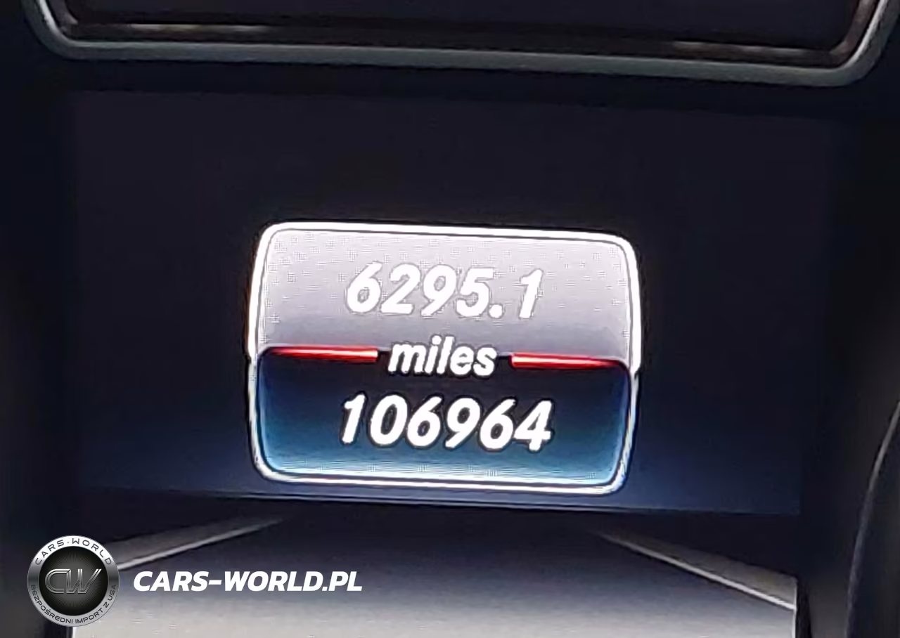 2017 Mercedes-Benz Gla 250 4Matic VIN:WDCTG4GB8HJ308508 - 16
