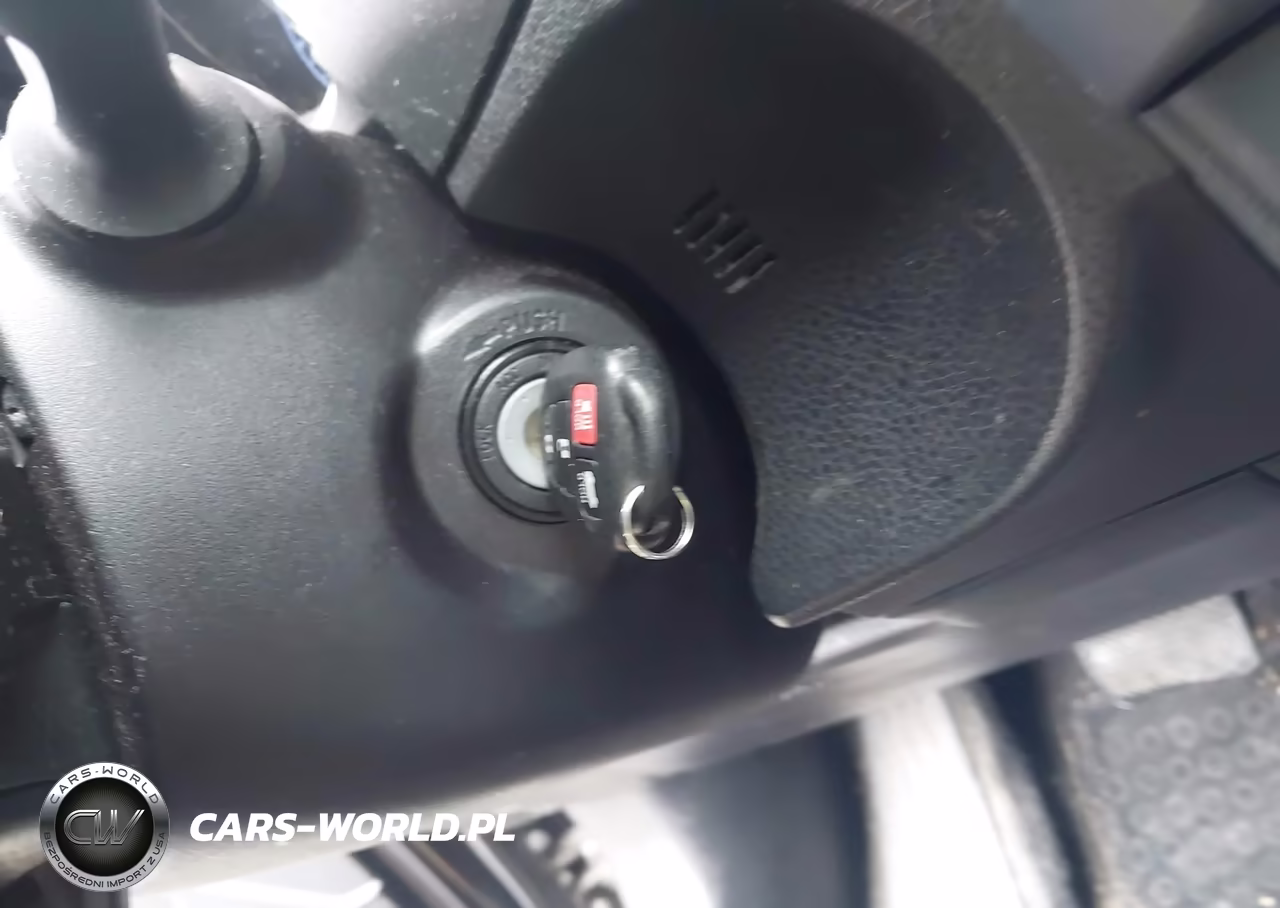 2015 Toyota Corolla S Plus VIN:2T1BURHE6FC283049 - 11