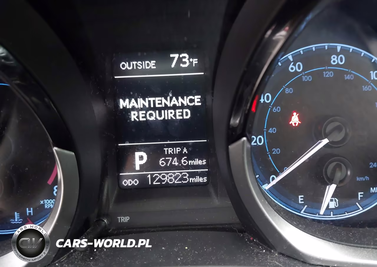 2015 Toyota Corolla S Plus VIN:2T1BURHE6FC283049 - 15