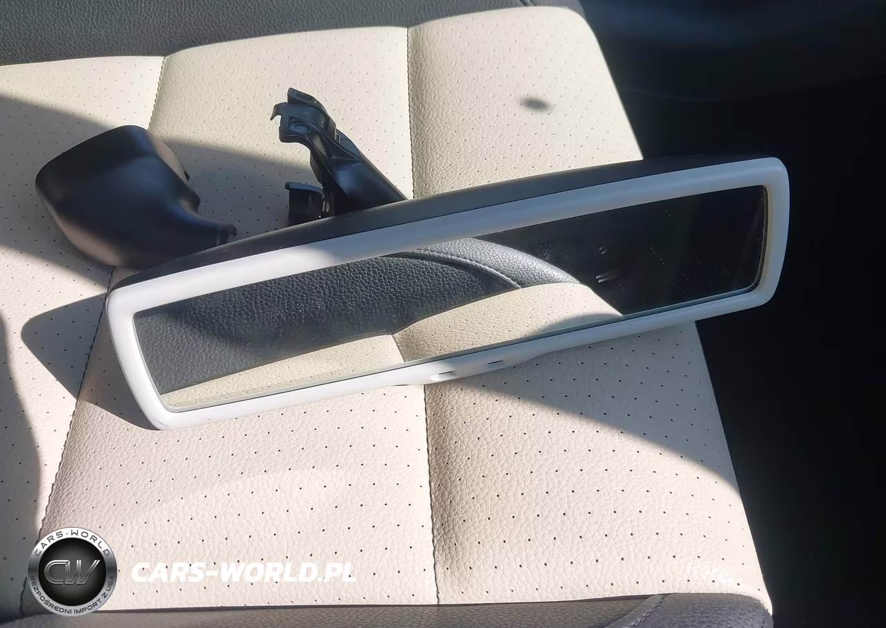 2016 Volkswagen Tiguan S VIN:WVGAV7AX4GW586456 - 12