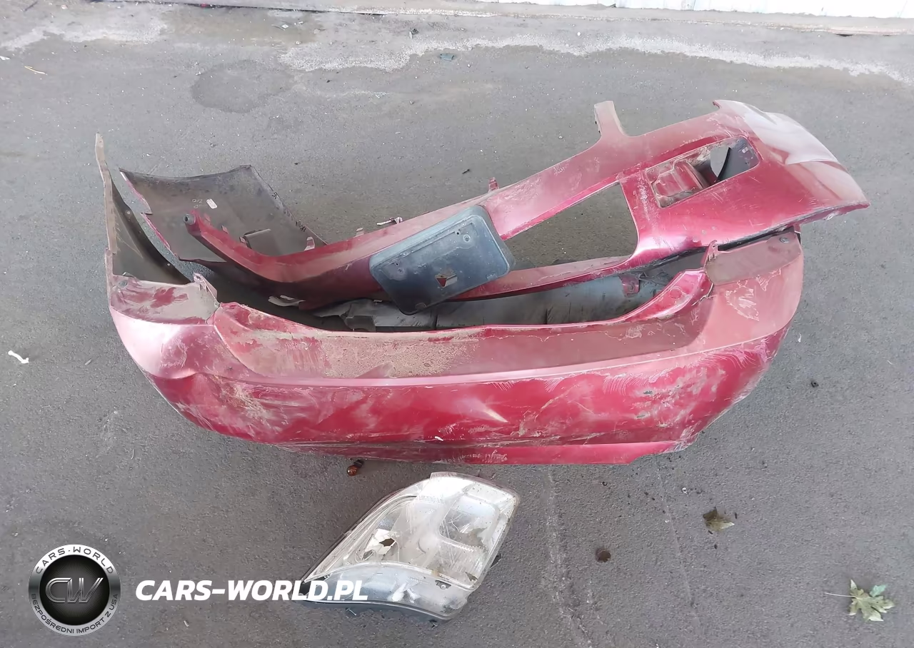 2006 Ford Fusion Se VIN:3FAHP07Z46R152266 - 12