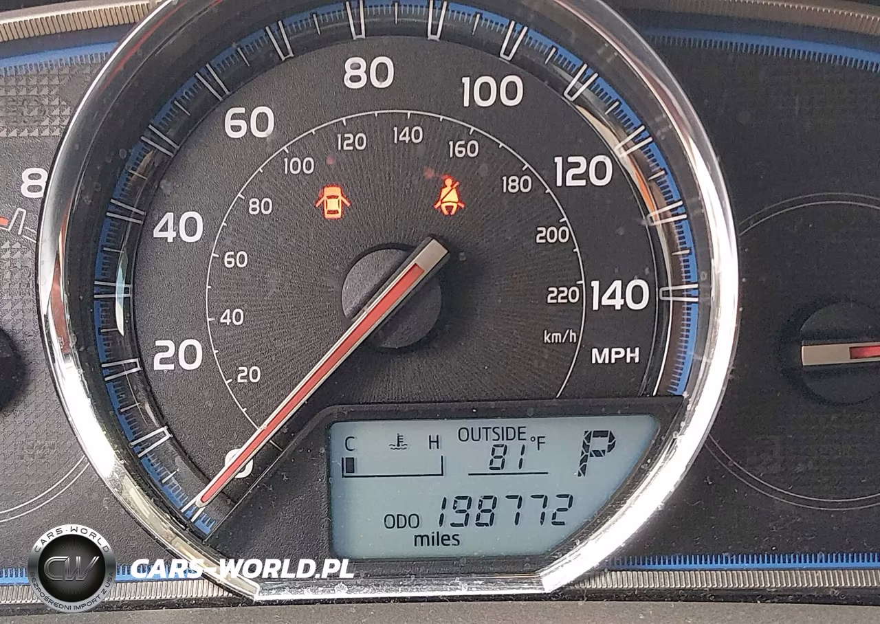2014 Toyota Rav4 Limited VIN:JTMDFREV1EJ012880 - 15
