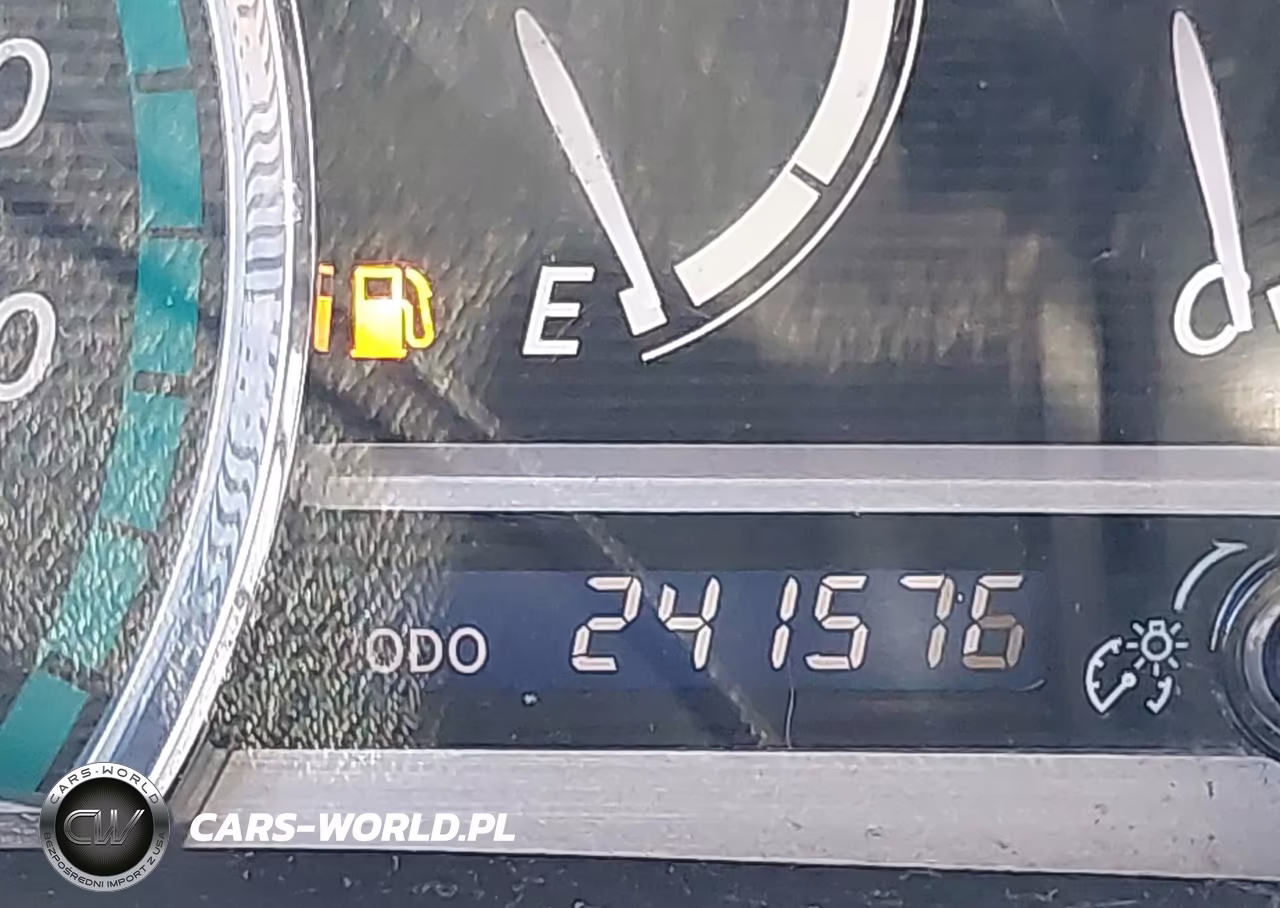 2010 Toyota Venza Base V6 VIN:4T3BK3BB0AU038635 - 15
