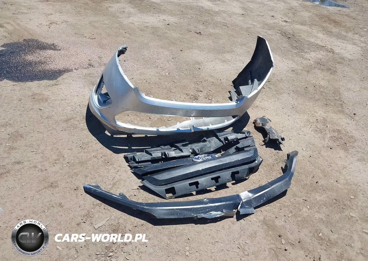 2011 Ford Fusion Sel VIN:3FAHP0JA0BR180174 - 12