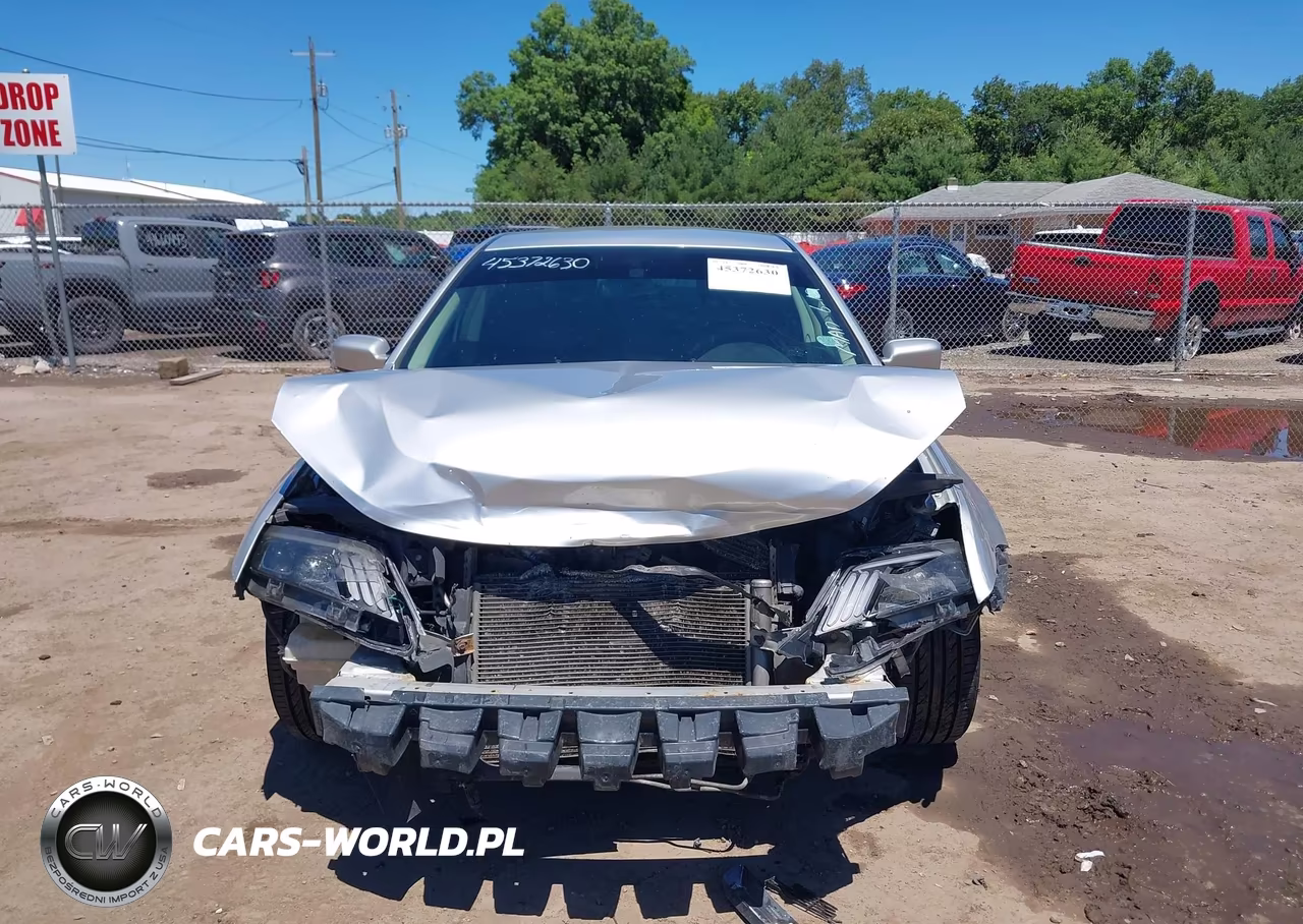 2011 Ford Fusion Sel VIN:3FAHP0JA0BR180174 - 13
