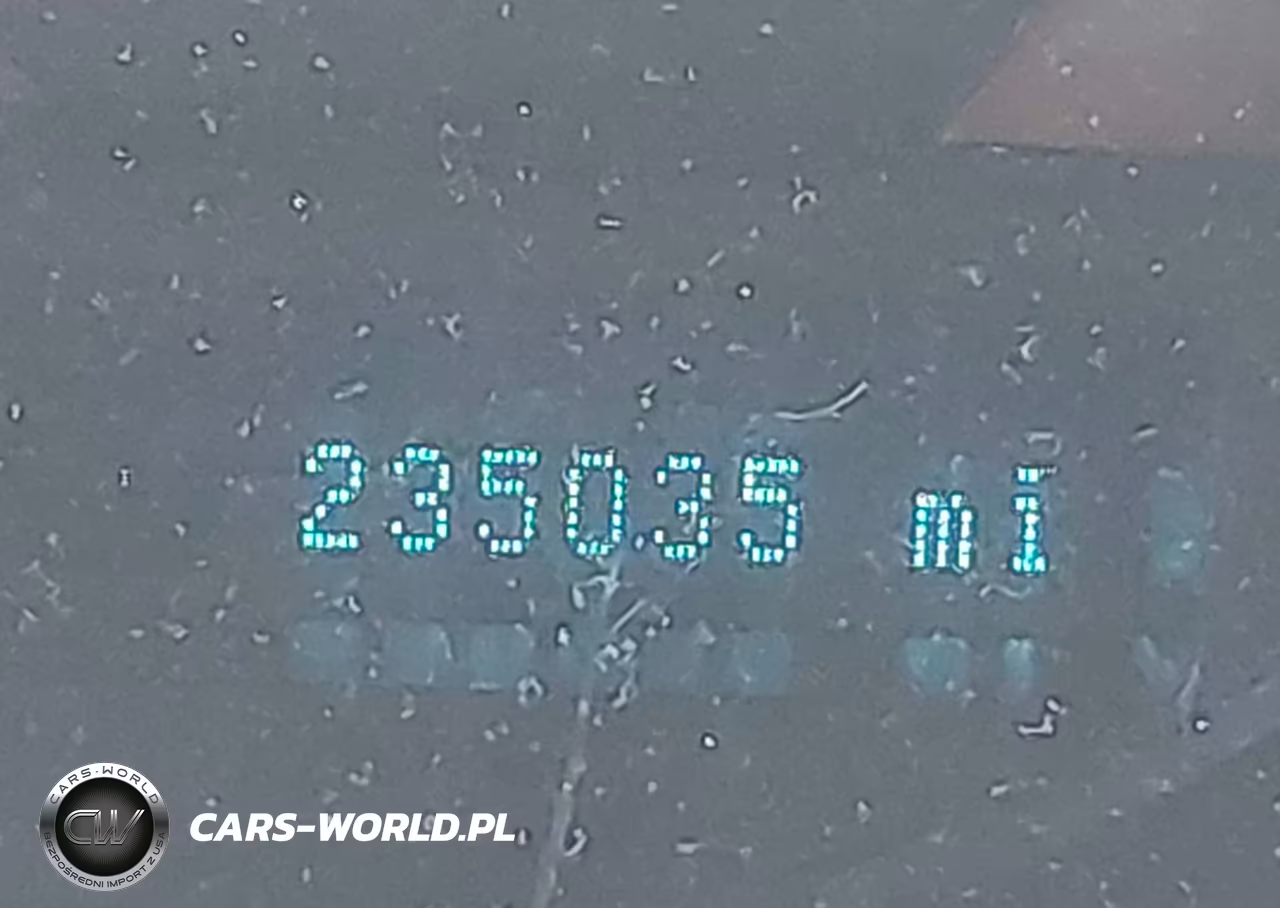 2011 Ford Fusion Sel VIN:3FAHP0JA0BR180174 - 16