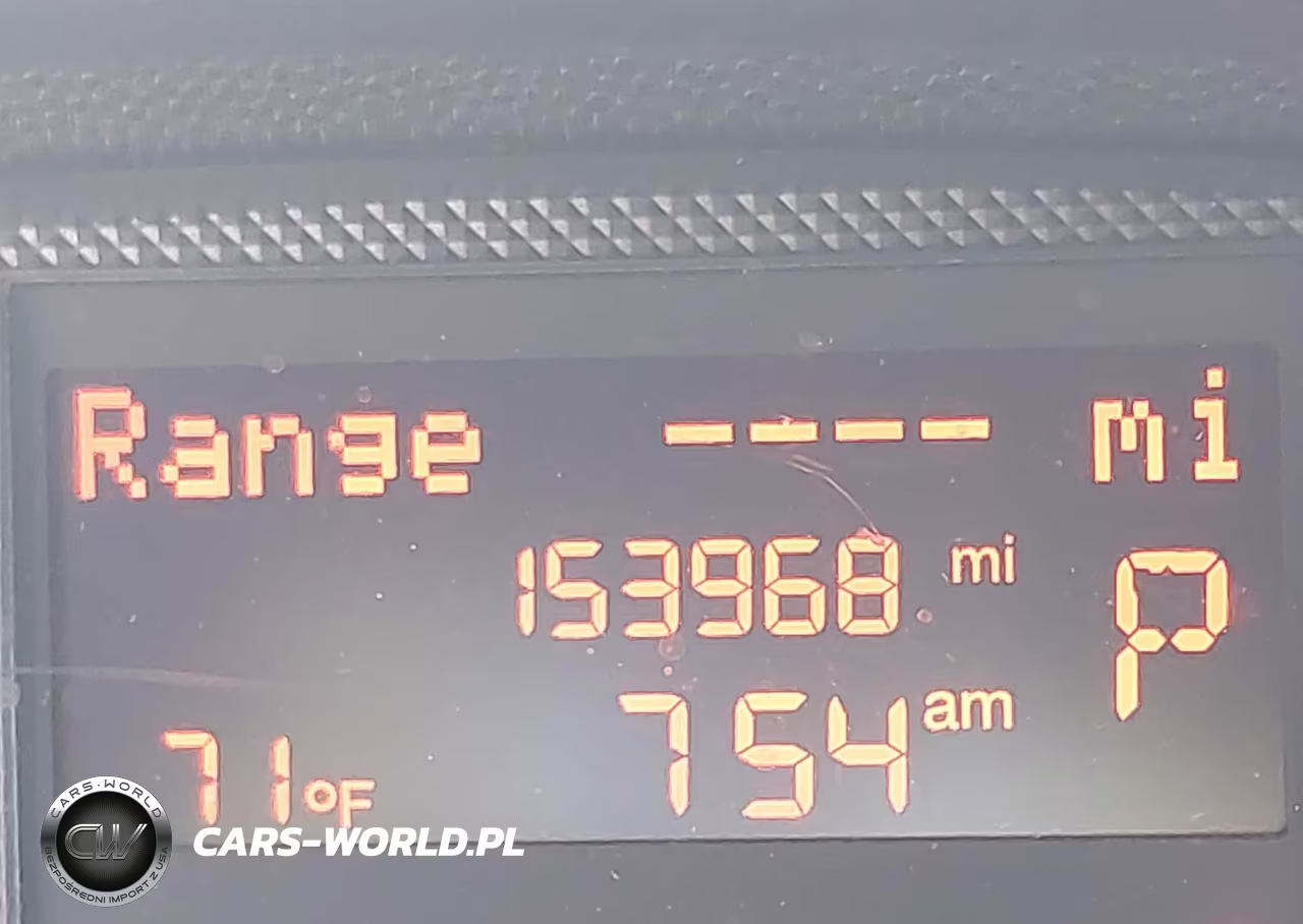 2019 Ram Promaster 1500 VIN:3C6TRVAG3KE532081 - 15
