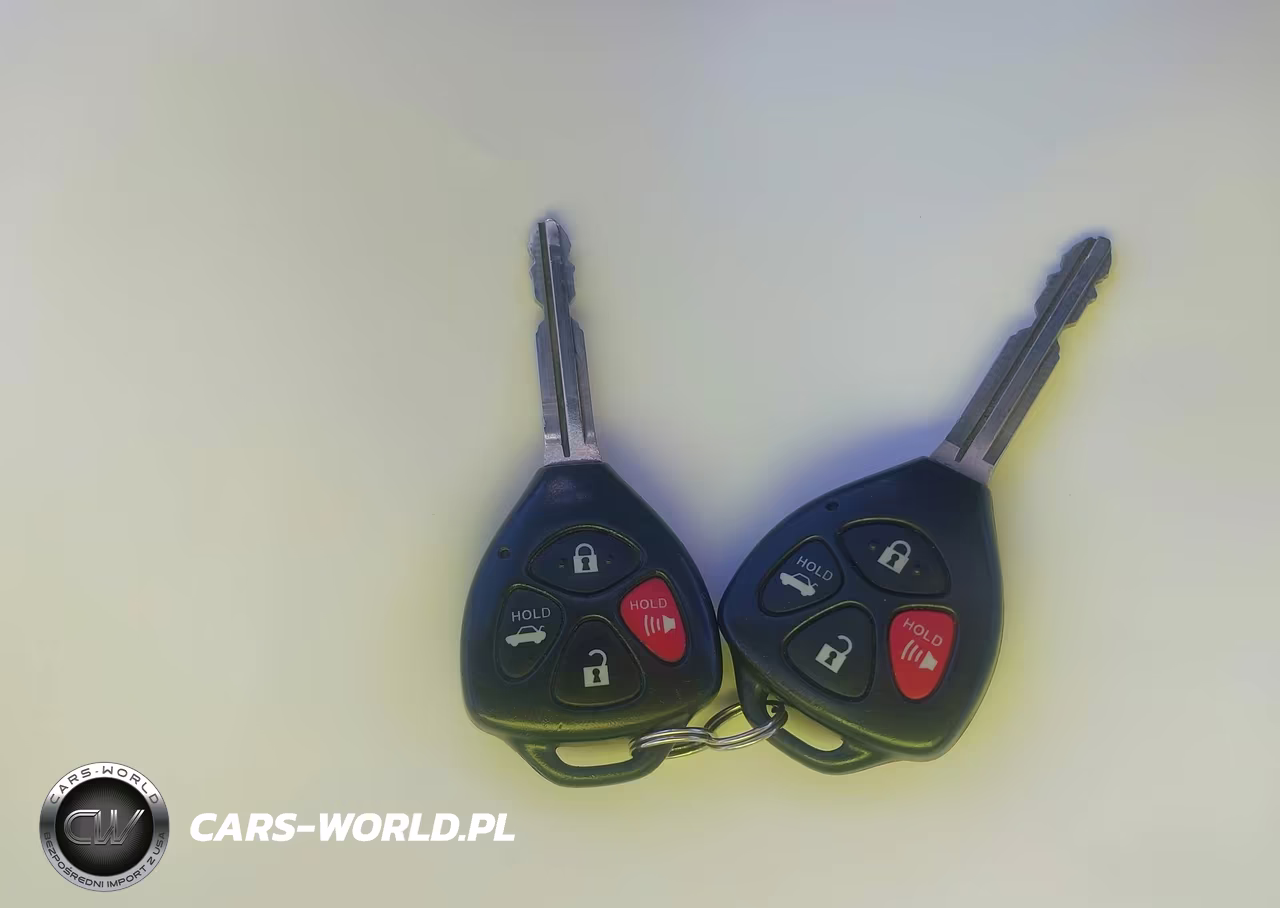 2013 Toyota Corolla Le VIN:2T1BU4EE6DC031578 - 11
