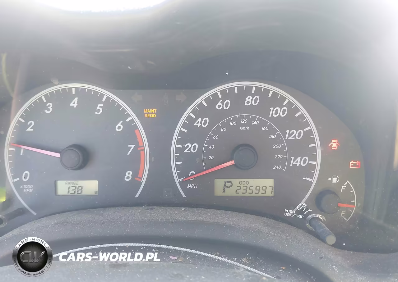 2013 Toyota Corolla Le VIN:2T1BU4EE6DC031578 - 7