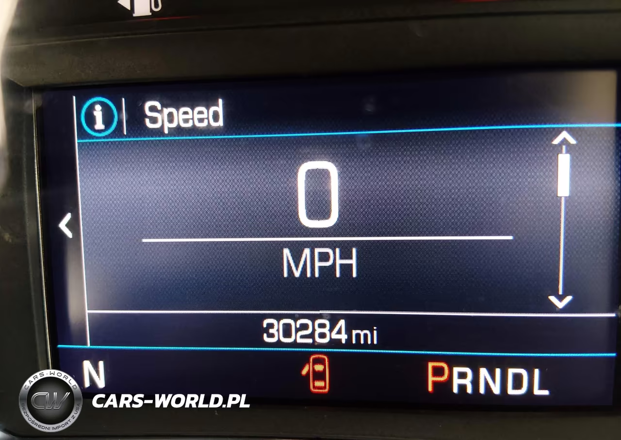 2019 Chevrolet Equinox Lt VIN:3GNAXVEX9KL232029 - 15