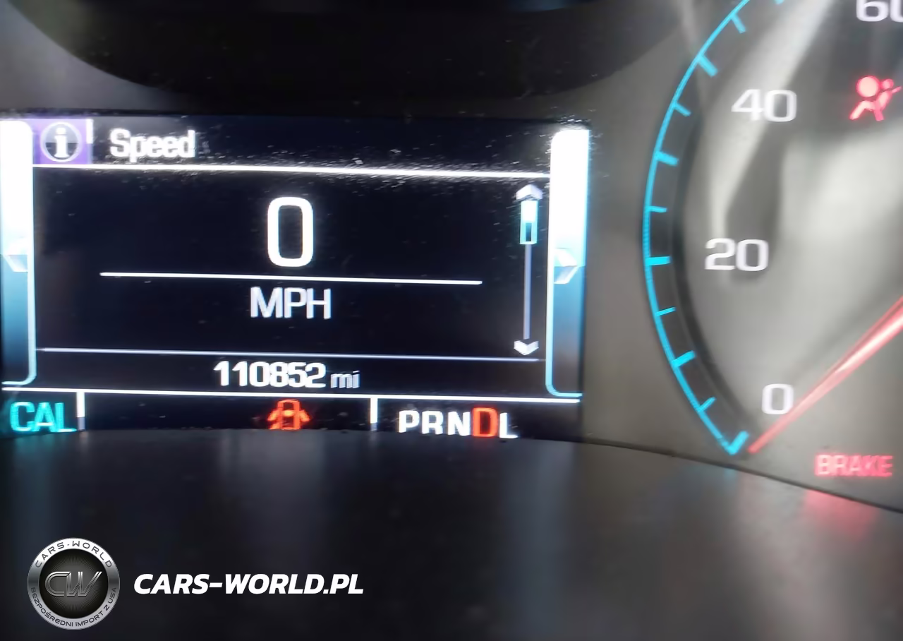 2018 Chevrolet Colorado 4Wd Z71 VIN:1GCGTDEN7J1203402 - 12