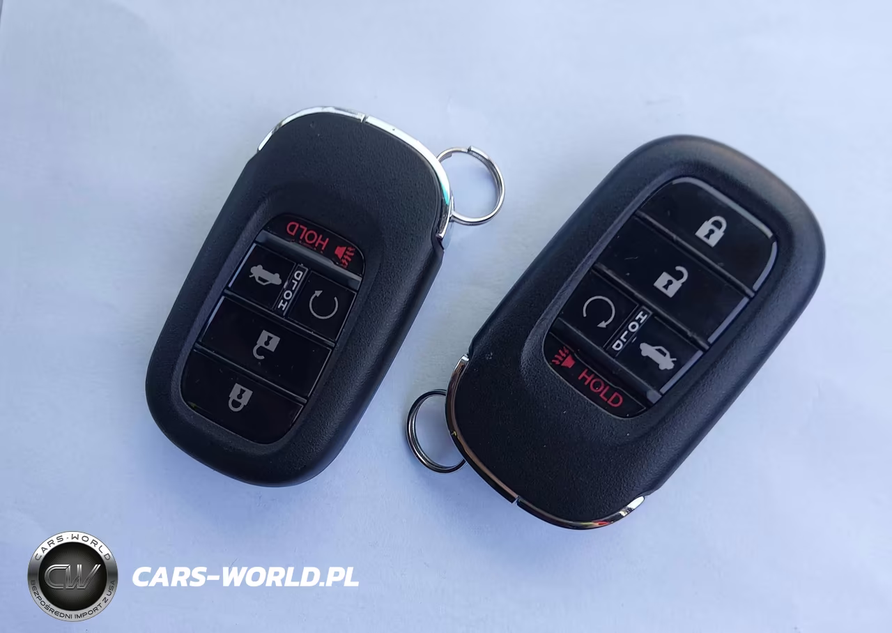 2024 Honda Civic Sport VIN:2HGFE2F50RH529582 - 11