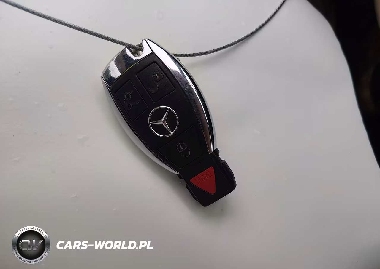2019 Mercedes-Benz Glc 300 VIN:WDC0G4JB9KV169310 - 11