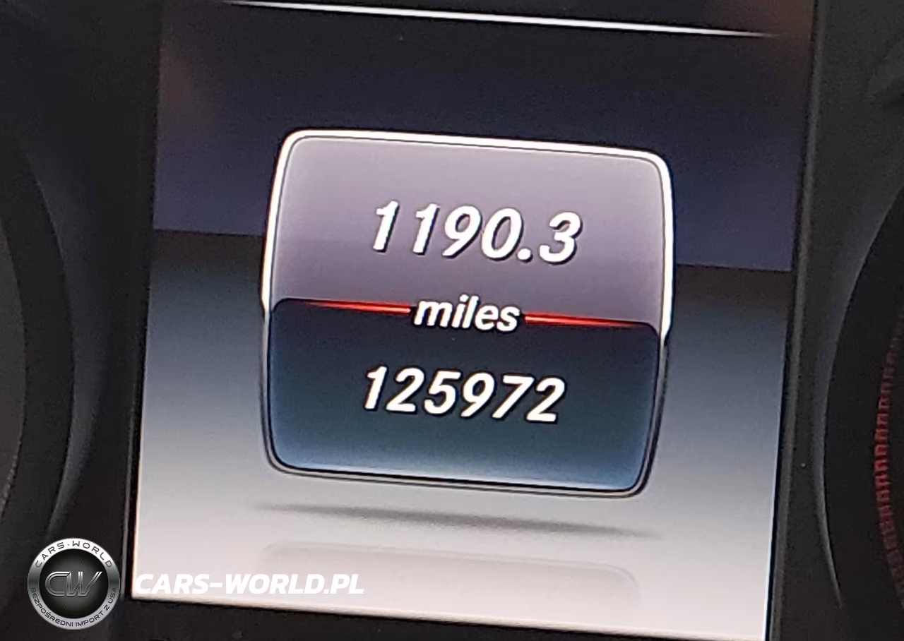 2019 Mercedes-Benz Glc 300 VIN:WDC0G4JB9KV169310 - 15