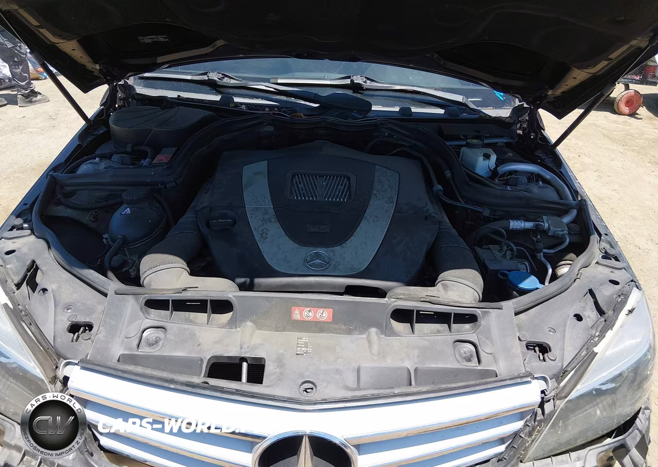 2011 Mercedes-Benz C 300 Sport 4Matic VIN:WDDGF8BB9BR184272 - 10