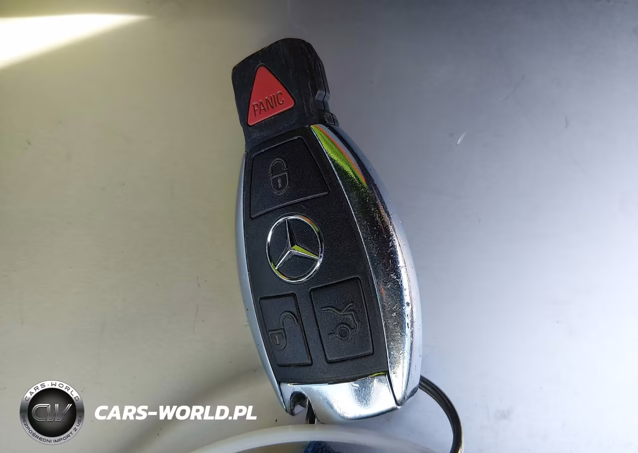 2011 Mercedes-Benz C 300 Sport 4Matic VIN:WDDGF8BB9BR184272 - 11