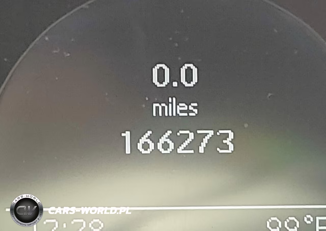 2011 Mercedes-Benz C 300 Sport 4Matic VIN:WDDGF8BB9BR184272 - 16