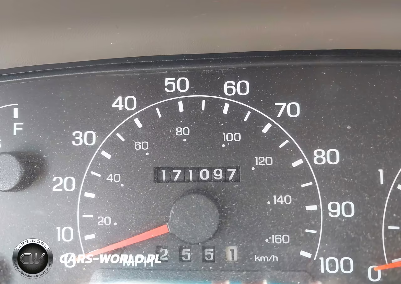 2001 Ford F-350 Lariat-Xl-Xlt VIN:1FTWW32F81EC15755 - 5