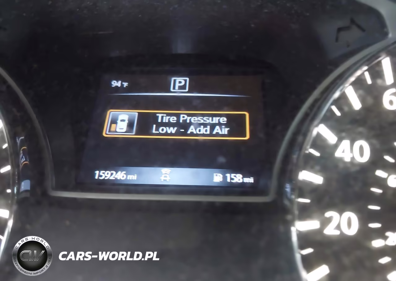 2018 Nissan Altima 2.5 Sr VIN:1N4AL3AP9JC161834 - 16