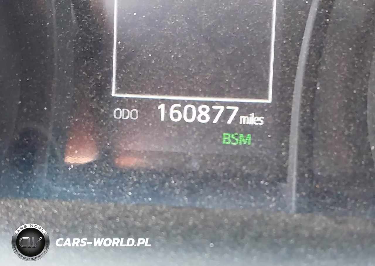 2019 Toyota Camry Se VIN:4T1B11HK2KU770077 - 15