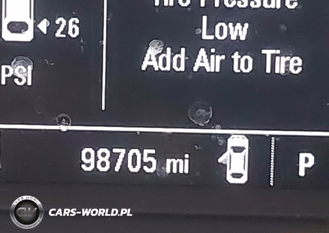 2022 Chevrolet Trailblazer Fwd Rs VIN:KL79MTSL5NB064743 - 15