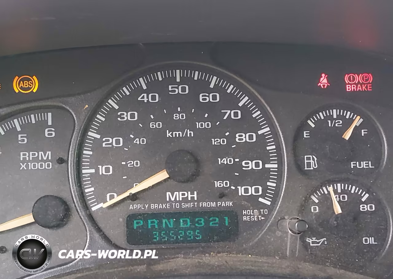 2001 Chevrolet Silverado 1500 Ls VIN:2GCEC19V011354589 - 7