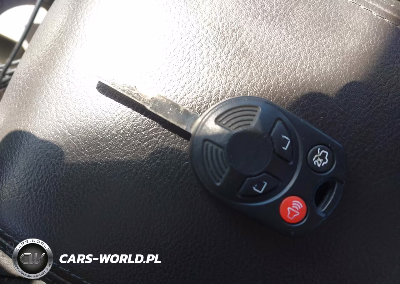 2012 Ford Focus Se VIN:1FAHP3F26CL250795 - 11